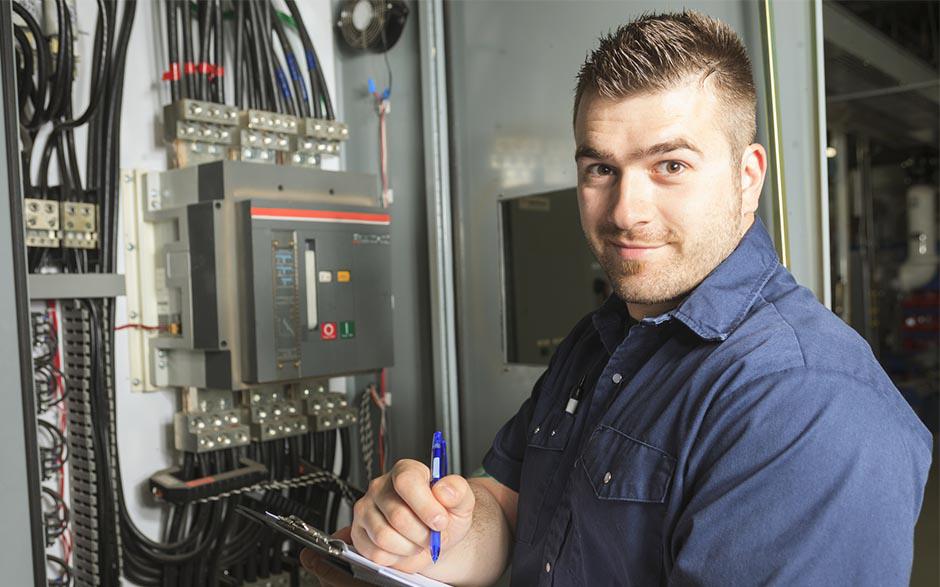 tarif artisan électricien Serris